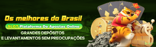 Bônus Exclusivos