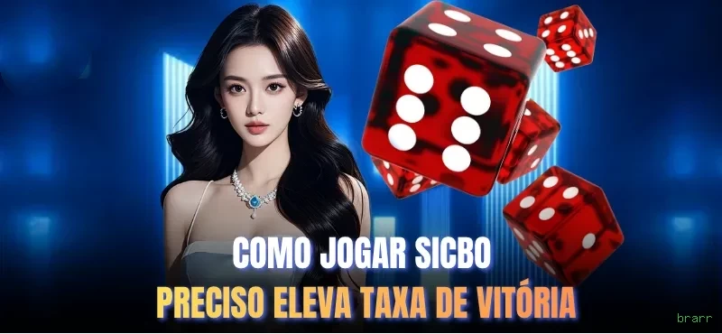Cadastro rápido e seguro na brarr