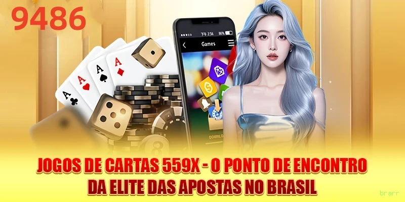 Download gratuito do app da brarr