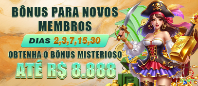 Página oficial da brarr no Facebook
