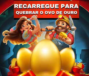 Login seguro na brarr