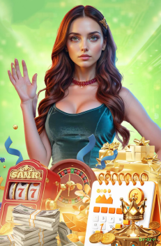 Jogos de loteria online na brarr