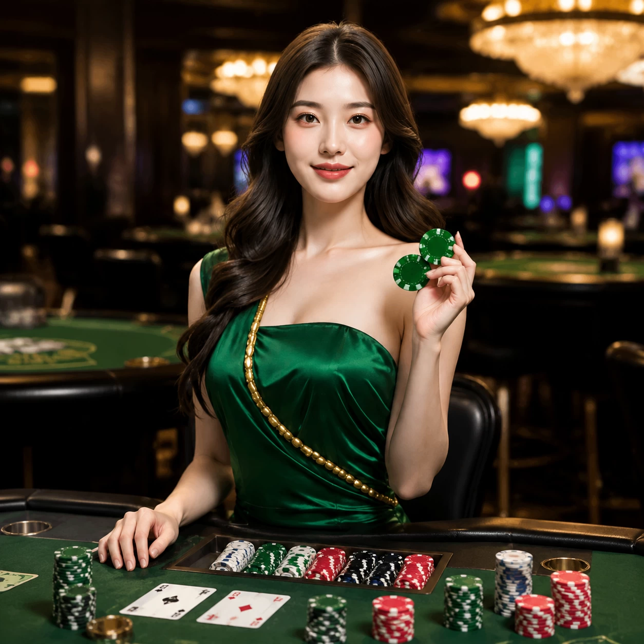 Cassino brarr app mobile