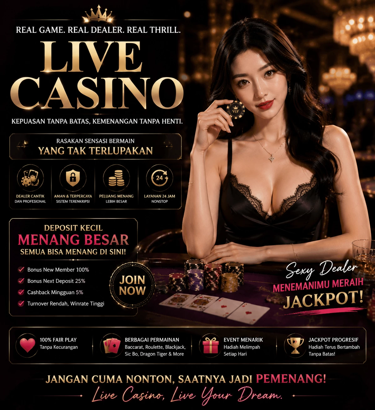Aviator - Crash game popular na brarr