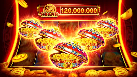App brarr slots mobile