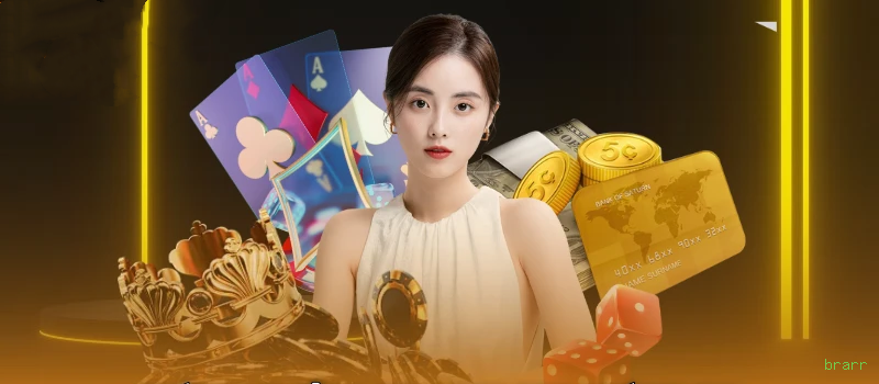 Termos e Condições